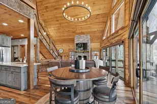 1601 Shady Falls Rd, Blue Ridge, GA 30513 - Photo 6