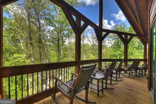 1601 Shady Falls Rd, Blue Ridge, GA 30513 - Photo 46