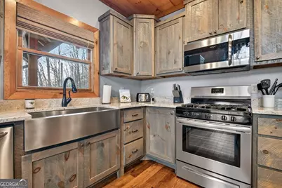 1601 Shady Falls Road, Blue Ridge, GA 30513 - Photo 52