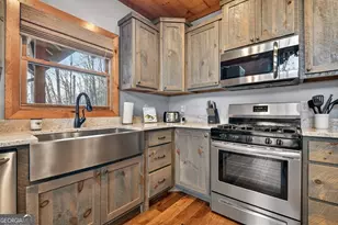 1601 Shady Falls Rd, Blue Ridge, GA 30513 - Photo 52