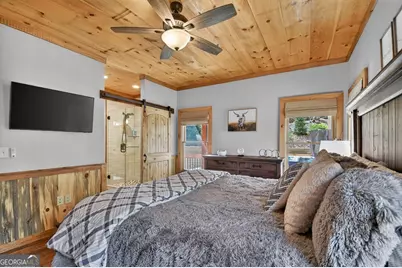 1601 Shady Falls Road, Blue Ridge, GA 30513 - Photo 58