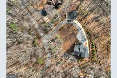 1601 Shady Falls Road, Blue Ridge, GA 30513 - Photo 32