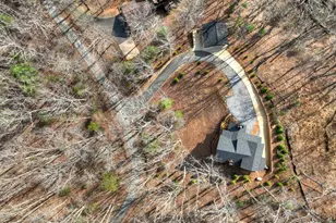 1601 Shady Falls Rd, Blue Ridge, GA 30513 - Photo 32
