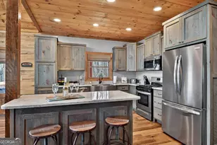 1601 Shady Falls Rd, Blue Ridge, GA 30513 - Photo 10