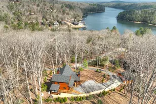 1601 Shady Falls Rd, Blue Ridge, GA 30513 - Photo 14