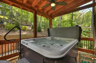 1601 Shady Falls Rd, Blue Ridge, GA 30513 - Photo 40