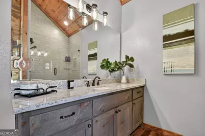 1601 Shady Falls Road, Blue Ridge, GA 30513 - Photo 30