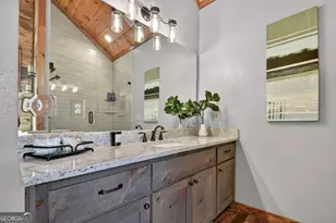 1601 Shady Falls Rd, Blue Ridge, GA 30513 - Photo 30