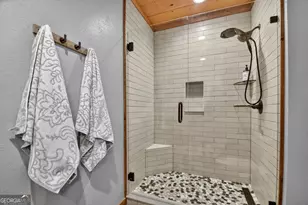 1601 Shady Falls Rd, Blue Ridge, GA 30513 - Photo 66