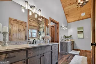 1601 Shady Falls Rd, Blue Ridge, GA 30513 - Photo 58