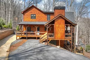 1601 Shady Falls Rd, Blue Ridge, GA 30513 - Photo 28