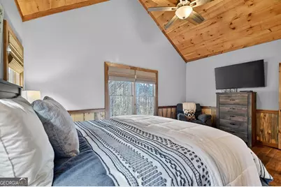 1601 Shady Falls Road, Blue Ridge, GA 30513 - Photo 56