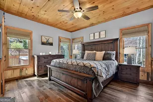 1601 Shady Falls Rd, Blue Ridge, GA 30513 - Photo 56