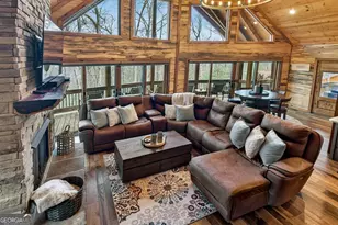 1601 Shady Falls Rd, Blue Ridge, GA 30513 - Photo 40