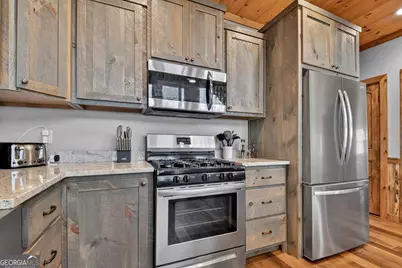 1601 Shady Falls Road, Blue Ridge, GA 30513 - Photo 50