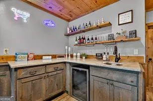 1601 Shady Falls Rd, Blue Ridge, GA 30513 - Photo 8