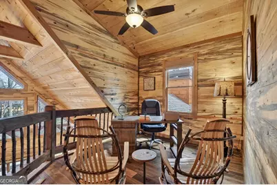 1601 Shady Falls Road, Blue Ridge, GA 30513 - Photo 28