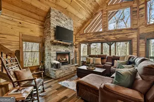 1601 Shady Falls Rd, Blue Ridge, GA 30513 - Photo 20