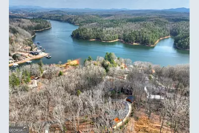 1601 Shady Falls Road, Blue Ridge, GA 30513 - Photo 36