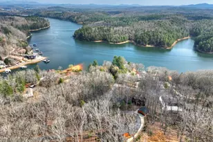 1601 Shady Falls Rd, Blue Ridge, GA 30513 - Photo 36