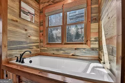 1601 Shady Falls Road, Blue Ridge, GA 30513 - Photo 60