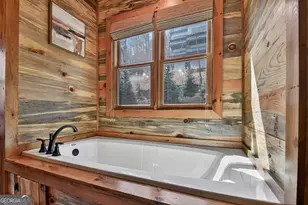 1601 Shady Falls Rd, Blue Ridge, GA 30513 - Photo 60