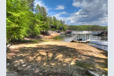 1601 Shady Falls Road, Blue Ridge, GA 30513 - Photo 66