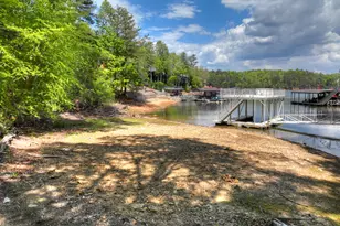 1601 Shady Falls Rd, Blue Ridge, GA 30513 - Photo 66