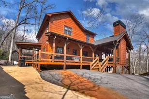 1601 Shady Falls Rd, Blue Ridge, GA 30513 - Photo 44