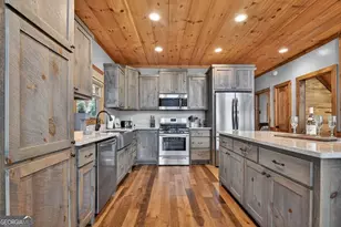 1601 Shady Falls Rd, Blue Ridge, GA 30513 - Photo 10