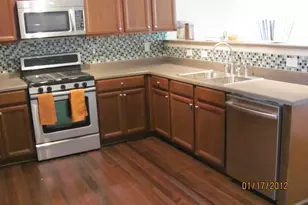 4 War Admiral Ln, Newnan, GA 30263 - Photo 4