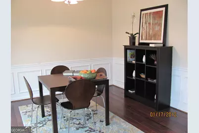 4 War Admiral Lane, Newnan, GA 30263 - Photo 2