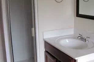 4 War Admiral Ln, Newnan, GA 30263 - Photo 12