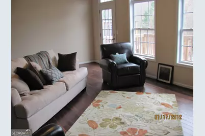 4 War Admiral Lane, Newnan, GA 30263 - Photo 8