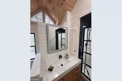 162 Dryman Ridge Road, Scaly Mountain, NC 28775 - Photo 24