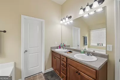 217 Klinetop Drive, McDonough, GA 30253 - Photo 32