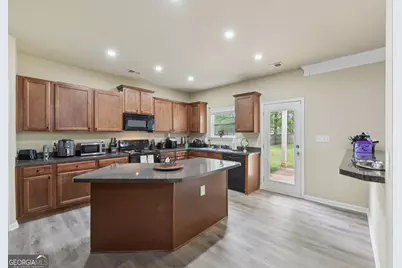 217 Klinetop Drive, McDonough, GA 30253 - Photo 12