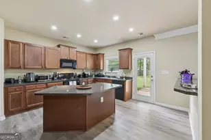 217 Klinetop Dr, McDonough, GA 30253 - Photo 12