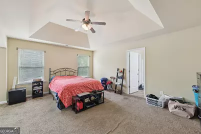 217 Klinetop Drive, McDonough, GA 30253 - Photo 28