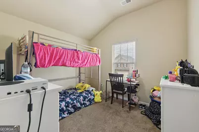 217 Klinetop Drive, McDonough, GA 30253 - Photo 22