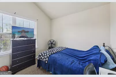 217 Klinetop Drive, McDonough, GA 30253 - Photo 24