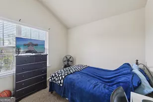 217 Klinetop Dr, McDonough, GA 30253 - Photo 24