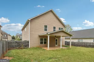 217 Klinetop Dr, McDonough, GA 30253 - Photo 36