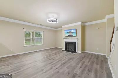 217 Klinetop Drive, McDonough, GA 30253 - Photo 8