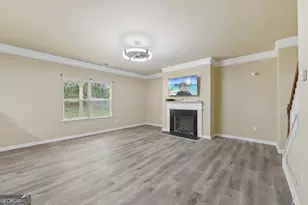 217 Klinetop Dr, McDonough, GA 30253 - Photo 8