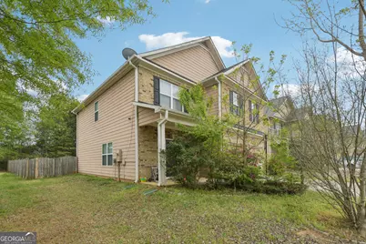 217 Klinetop Drive, McDonough, GA 30253 - Photo 4
