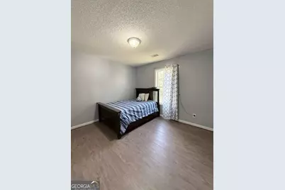 333 Centennial Drive, Bethlehem, GA 30620 - Photo 10