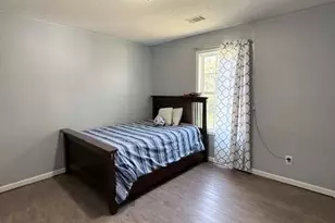 333 Centennial Dr, Bethlehem, GA 30620 - Photo 10