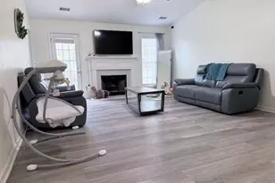 333 Centennial Dr, Bethlehem, GA 30620 - Photo 2