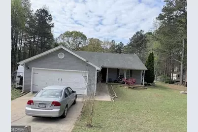 333 Centennial Drive, Bethlehem, GA 30620 - Photo 16